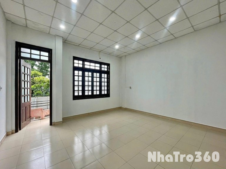 🆘 CHO THUÊ NHÀ KHU VỰC XUÂN PHÚ