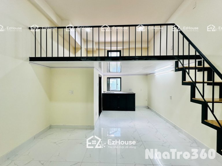 NGÃ TƯ BỐN XÃ - Tân Phú