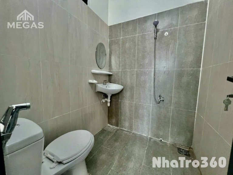 Nội thất cơ bản, gác cao m7, tự do, giá rẻ