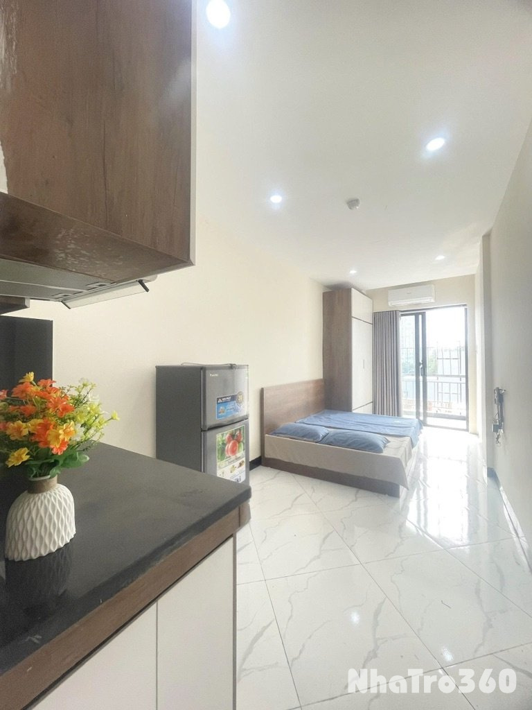 Cho thuê phòng ngõ 236/17 Khương Đình , Thanh Xuân