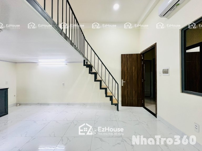 NGÃ TƯ BỐN XÃ - Tân Phú