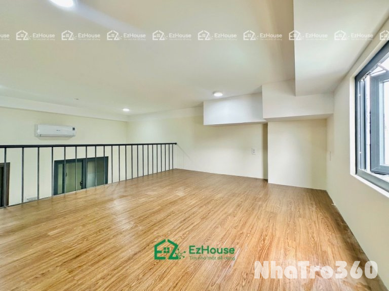 Phòng trọ giá rẻ, siêu mới