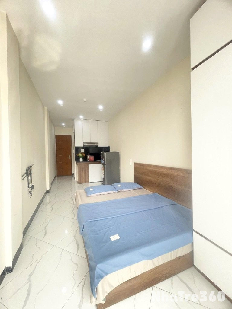 Cho thuê phòng ngõ 236/17 Khương Đình , Thanh Xuân