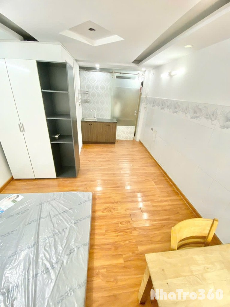 Studio mới tinh cửa sổ gió cho nuôi mèo giá rẻ