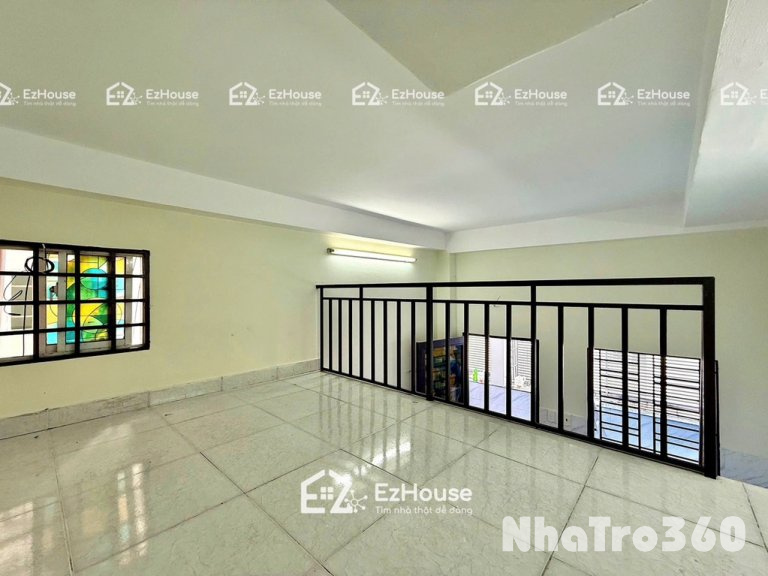 Phòng trọ tân phú giá rẻ