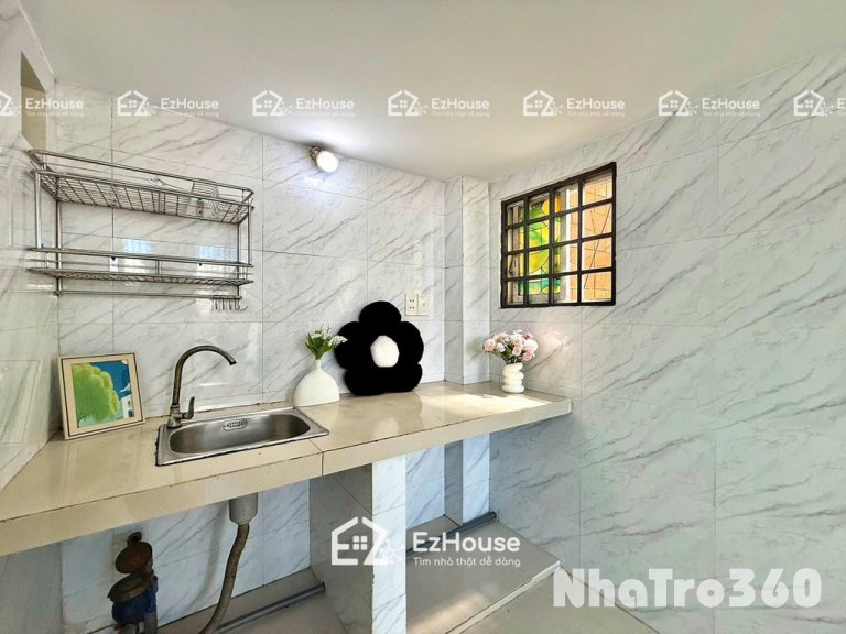 Phòng trọ tân phú giá rẻ