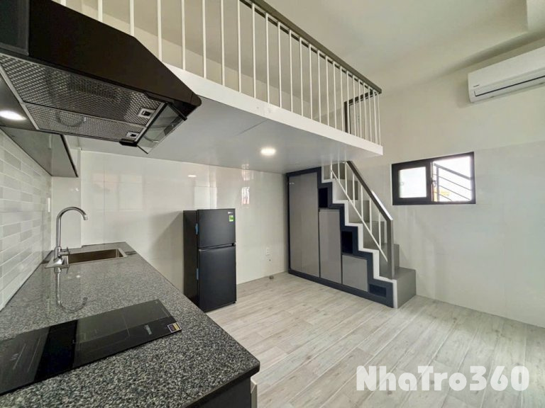 Ngay Ngã Tư 4 Xã-Phan Anh-Bà Hom-Tỉnh Lộ 10