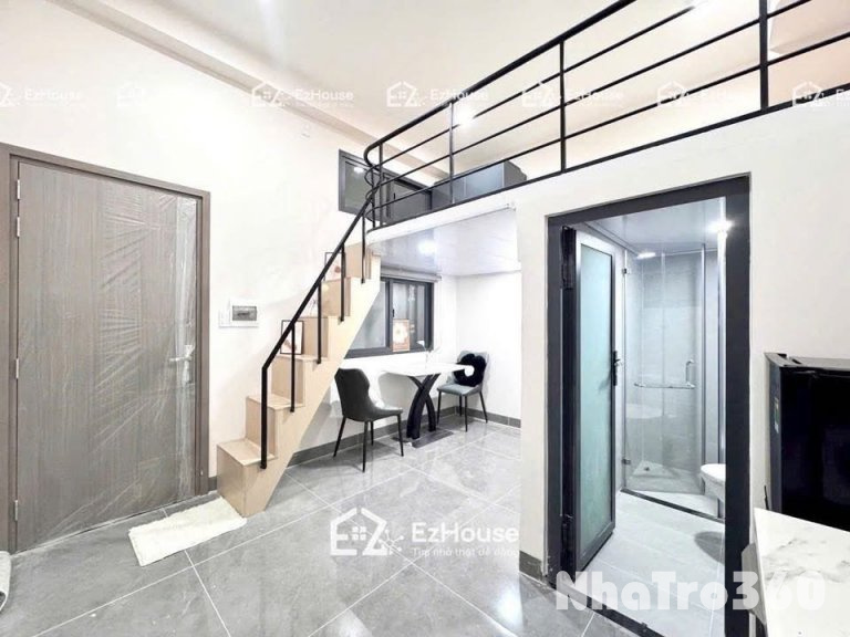 Dự án mới tinh vừa khai trương chưa qua sử dụnggg