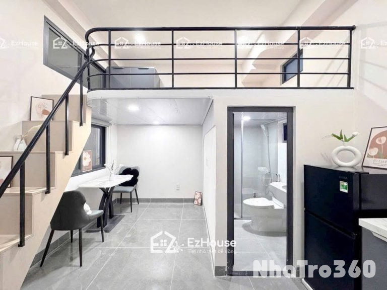 Dự án mới tinh vừa khai trương chưa qua sử dụnggg