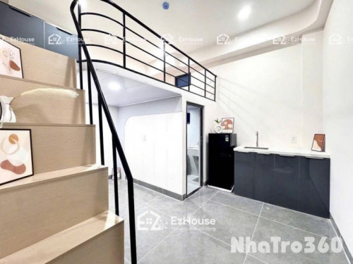 Dự án mới tinh vừa khai trương chưa qua sử dụnggg