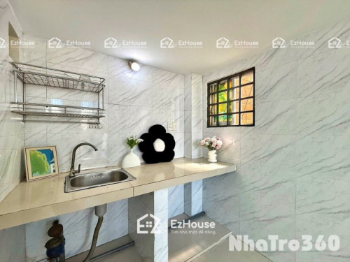 Phòng trọ tân phú giá rẻ