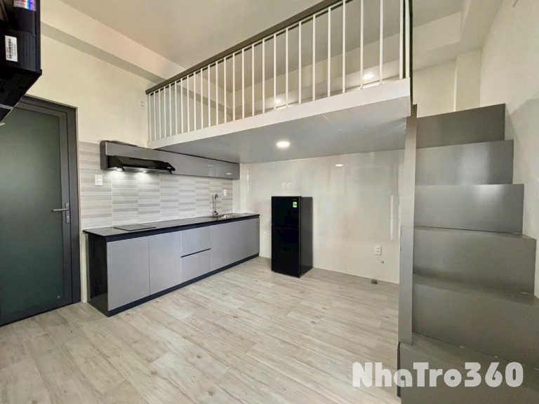 Ngay Ngã Tư 4 Xã-Phan Anh-Bà Hom-Tỉnh Lộ 10