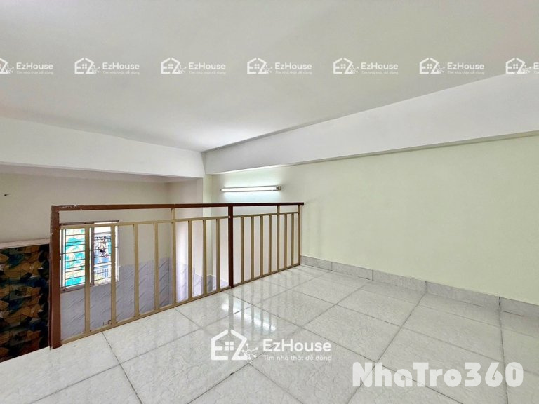 Phòng trọ tân phú giá rẻ