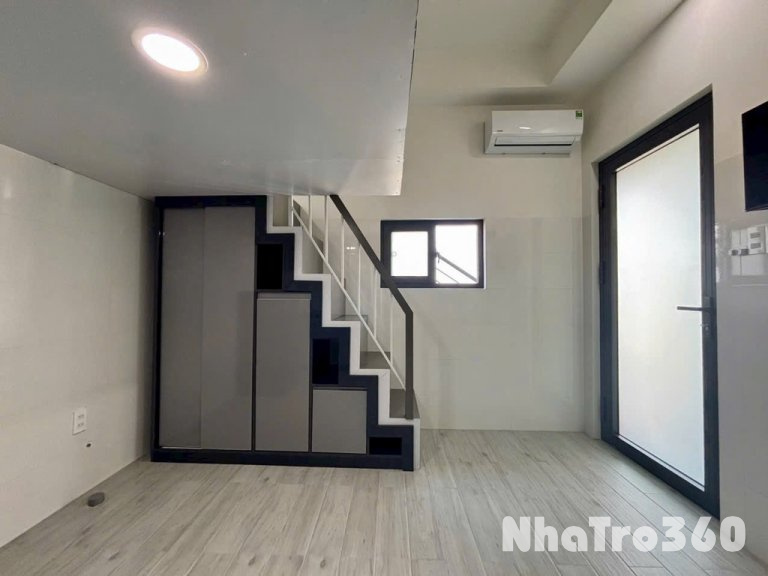 Ngay Ngã Tư 4 Xã-Phan Anh-Bà Hom-Tỉnh Lộ 10