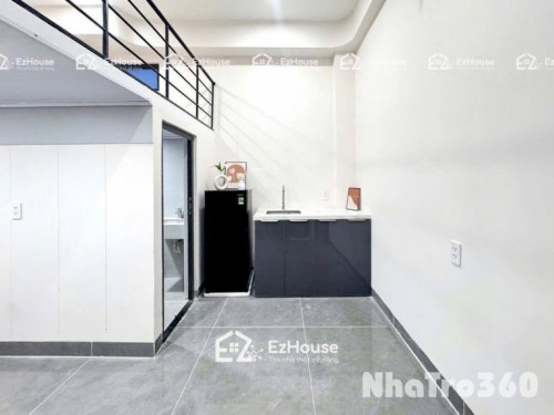 Dự án mới tinh vừa khai trương chưa qua sử dụnggg