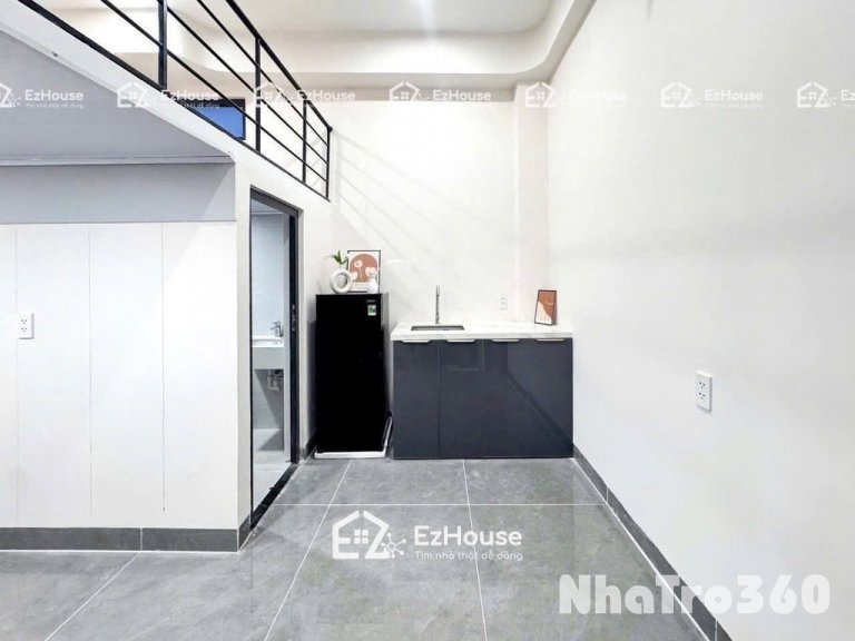 Dự án mới tinh vừa khai trương chưa qua sử dụnggg