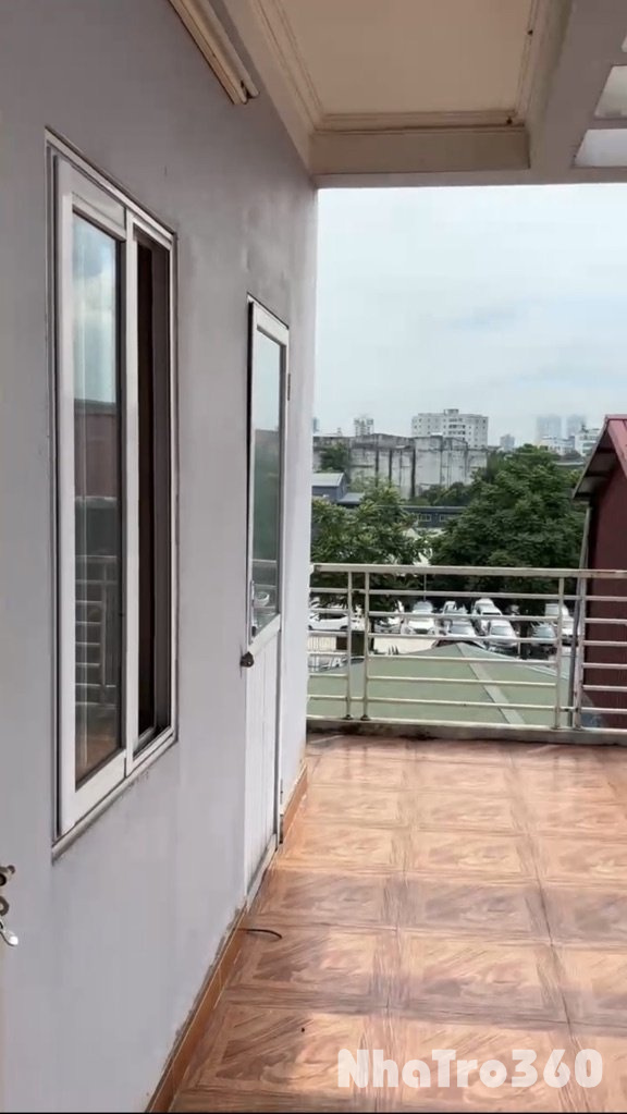 CHO THUÊ NHÀ KHU VỰC LONG BIÊN