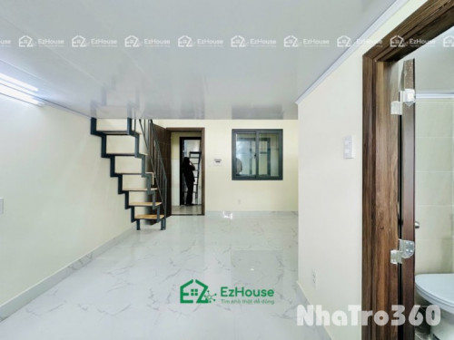 SIÊU PHẨM TÊN LỬA-TỈNH LỘ 10-TRƯƠNG PHÚC PHAN