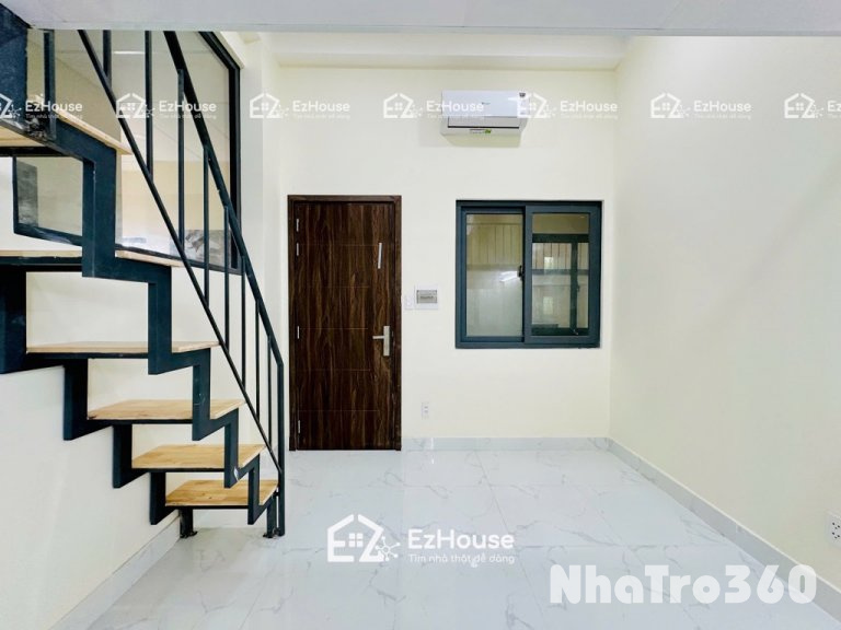 4tr CÓ PHÒNG SIÊU RỘNG, GÁC SIÊU CAO, SIÊU AN NINH