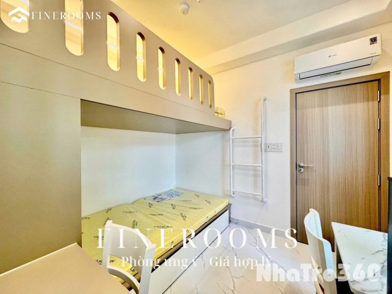 PHÒNG RẺ CHO SINH VIÊN