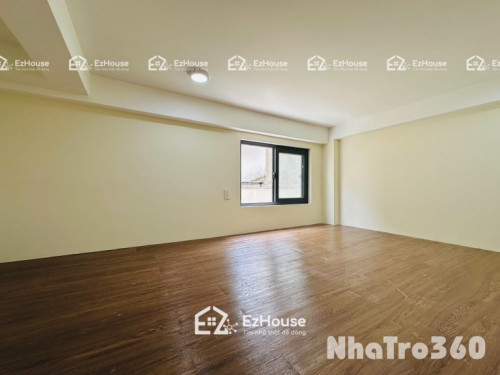 Trọ Full Nội Thất-Thoáng Mát-Giờ Giấc Tự Do