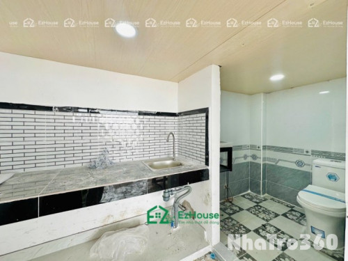 SIÊU PHẨM TÊN LỬA - TỈNH LỘ 10 - TRƯƠNG PHÚC KHANG