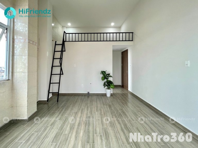 ĐỘC QUYỀN SIÊU XỊN HIẾM CÓ KHÓ TÌM