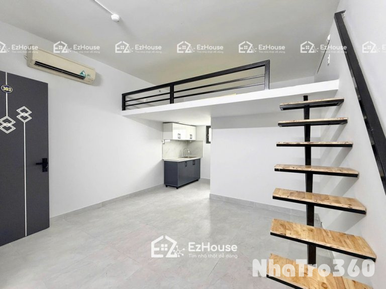 🎉 Bóc Siu Phòng Mới-Cửa Sổ Thoáng Mát-Vào Ở Ngay