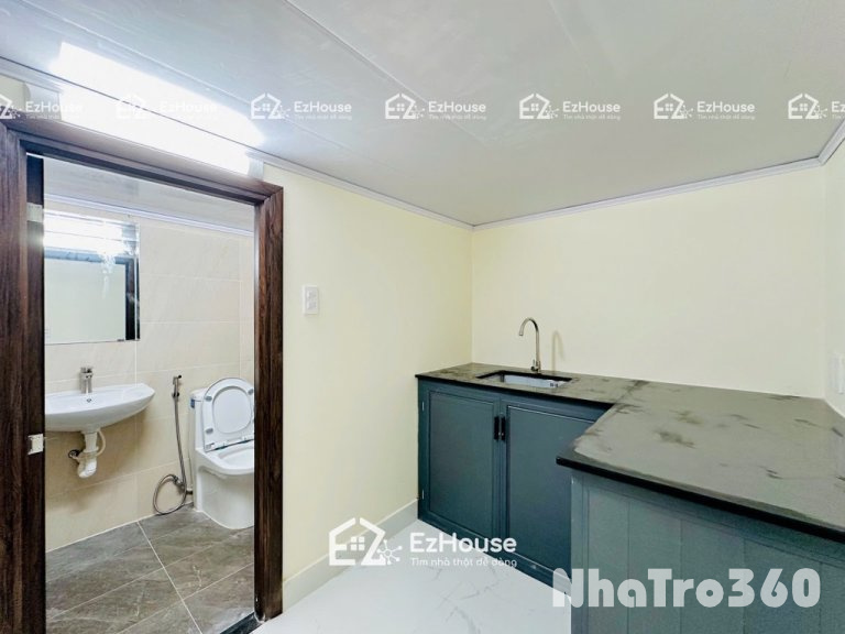 4tr CÓ PHÒNG SIÊU RỘNG, GÁC SIÊU CAO, SIÊU AN NINH