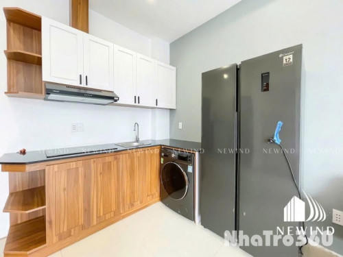 SIÊU PHẨM CĂN HỘ 1PN - 2PN FULL NT P.TÂN KIỂNG Q7 GẦN CRESENT MALL, LOTTE, RMIT, TDTU, Q1-4-8