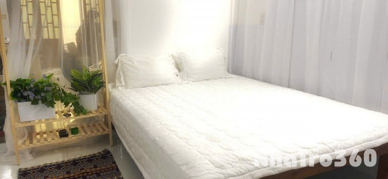 CHO THUÊ NHÀ 2 TẦNG KIỆT Ô TÔ AN DƯƠNG VƯƠNG GẦN SIÊU THỊ AEON MALL HUẾ. TRUNG TÂM THÀNH PHỐ HUẾ