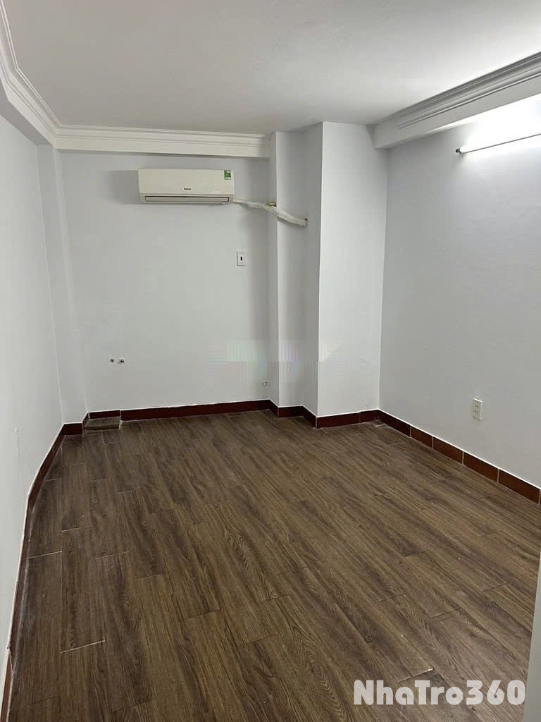 🏠 CHO THUÊ NHÀ NGUYÊN CĂN - QUẬN 3