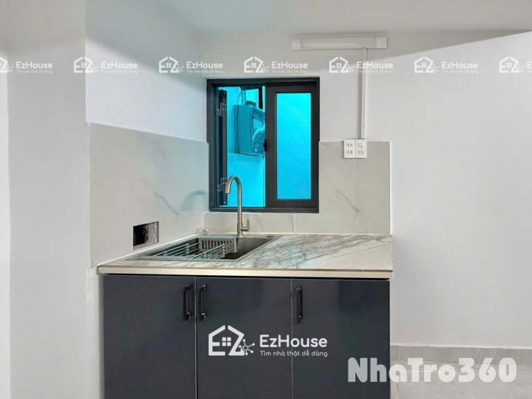 🎉 Bóc Siu Phòng Mới-Cửa Sổ Thoáng Mát-Vào Ở Ngay