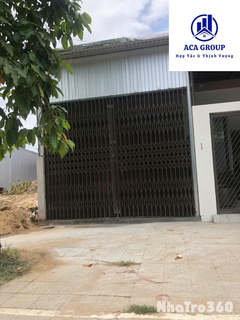 🆘 🌟CHO THUÊ MB ĐỒNG KHỞI🌟