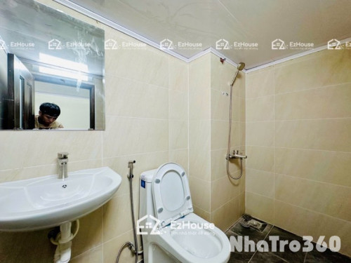 4tr CÓ PHÒNG SIÊU RỘNG, GÁC SIÊU CAO, SIÊU AN NINH