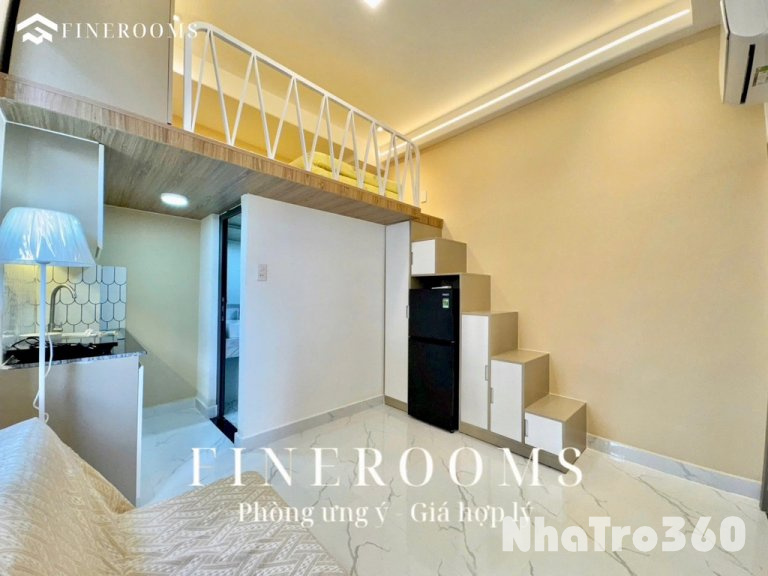 PHÒNG RẺ CHO SINH VIÊN