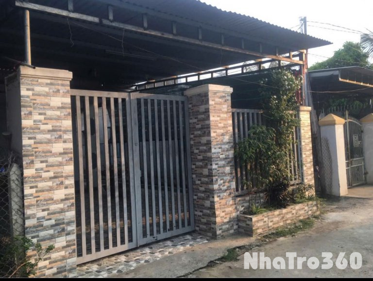 NHÀ CHÍNH CHỦ Cần Bán Gấp tại Diên An, Diên Khánh, Khánh Hòa