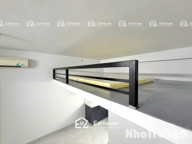 🎉 Bóc Siu Phòng Mới-Cửa Sổ Thoáng Mát-Vào Ở Ngay