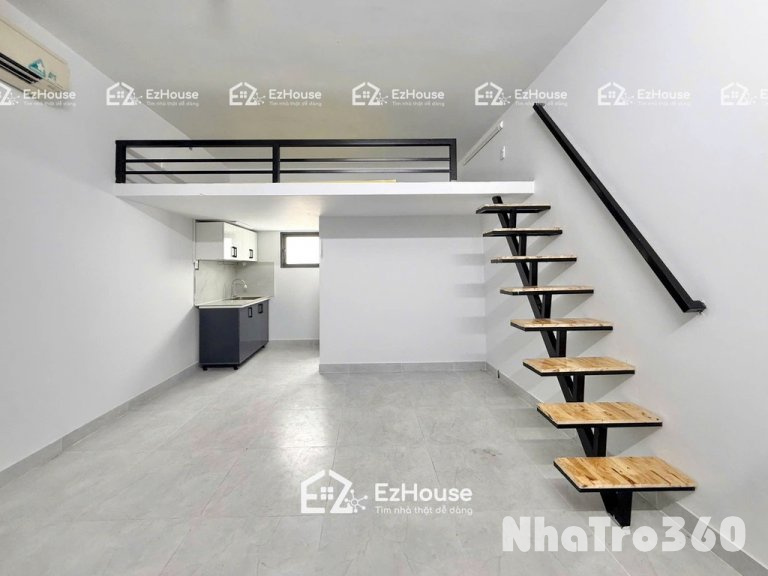 🎉 Bóc Siu Phòng Mới-Cửa Sổ Thoáng Mát-Vào Ở Ngay