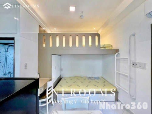 PHÒNG RẺ CHO SINH VIÊN