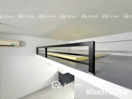 🎉 Bóc Siu Phòng Mới-Cửa Sổ Thoáng Mát-Vào Ở Ngay