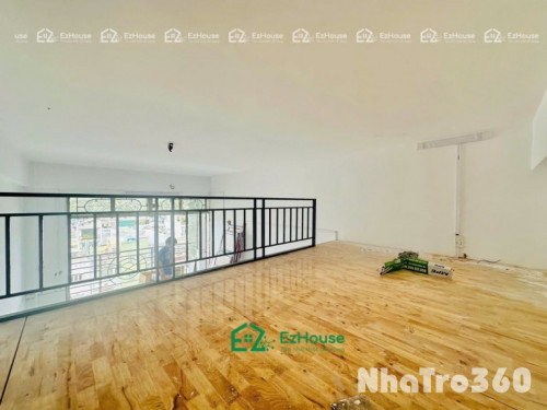 SIÊU PHẨM TÊN LỬA - TỈNH LỘ 10 - TRƯƠNG PHÚC KHANG