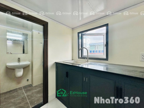 SIÊU PHẨM ĐỘC QUYỀN MẶT TIỀN QUẬN 6
