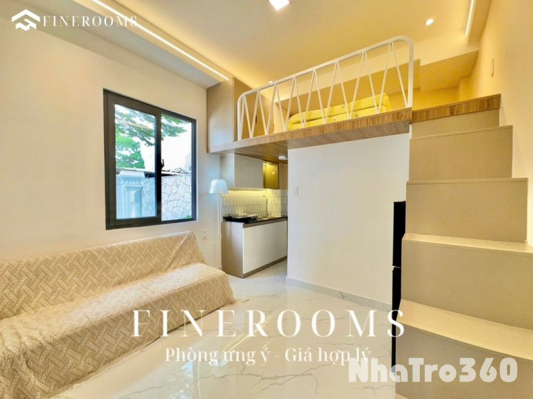 PHÒNG RẺ CHO SINH VIÊN