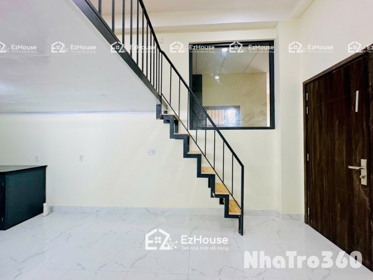 4tr CÓ PHÒNG SIÊU RỘNG, GÁC SIÊU CAO, SIÊU AN NINH