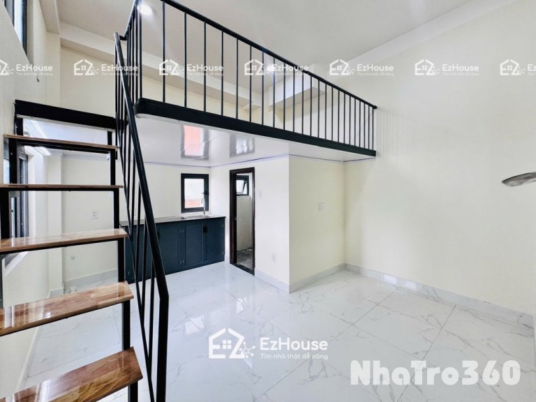 KHAI TRƯƠNG DỰ ÁN ĐỘC QUYÊN SIÊU MỚI