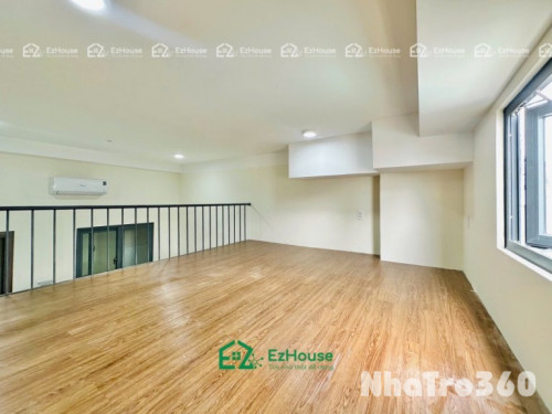 SIÊU PHẨM ĐỘC QUYỀN MẶT TIỀN QUẬN 6