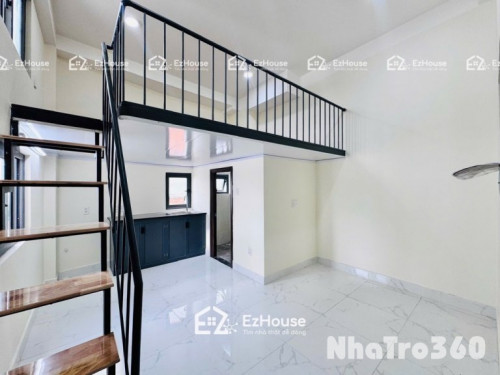 CĂN HỘ DỊCH VỤ MỚI XÂY-100% CHƯA QUA SỬ DỤNG