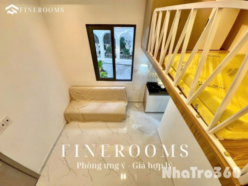 PHÒNG RẺ CHO SINH VIÊN