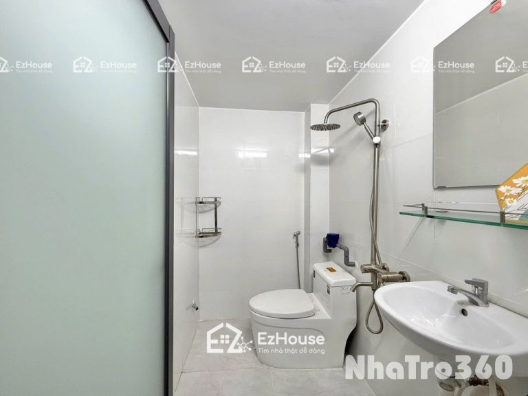 🎉 Bóc Siu Phòng Mới-Cửa Sổ Thoáng Mát-Vào Ở Ngay